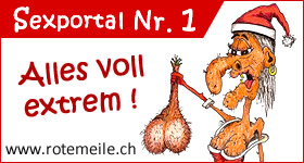 Rotemeile - Das beste Sexportal der Welt!